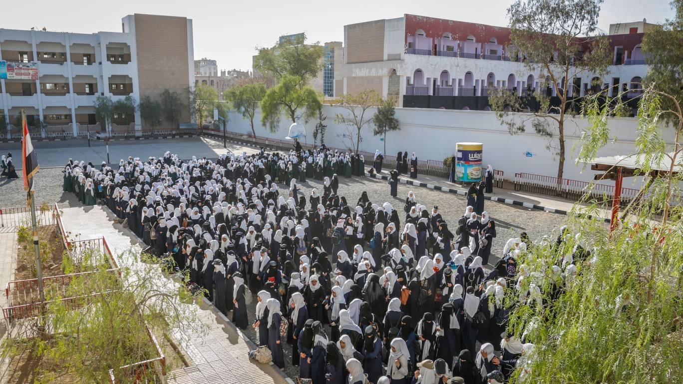 khai giang 2018 anh 14