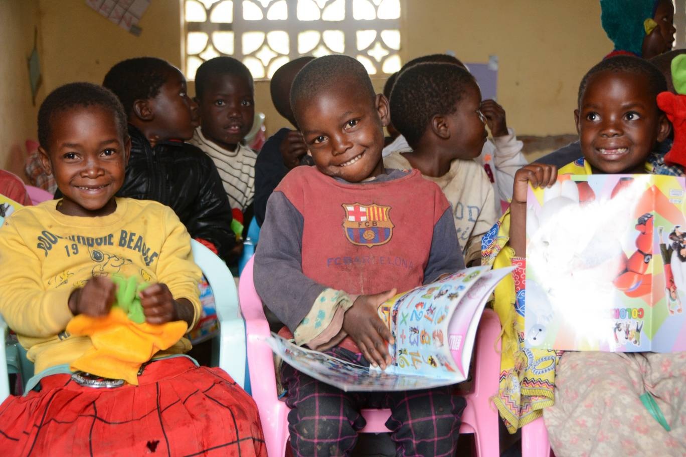 khai giang 2018 anh 15