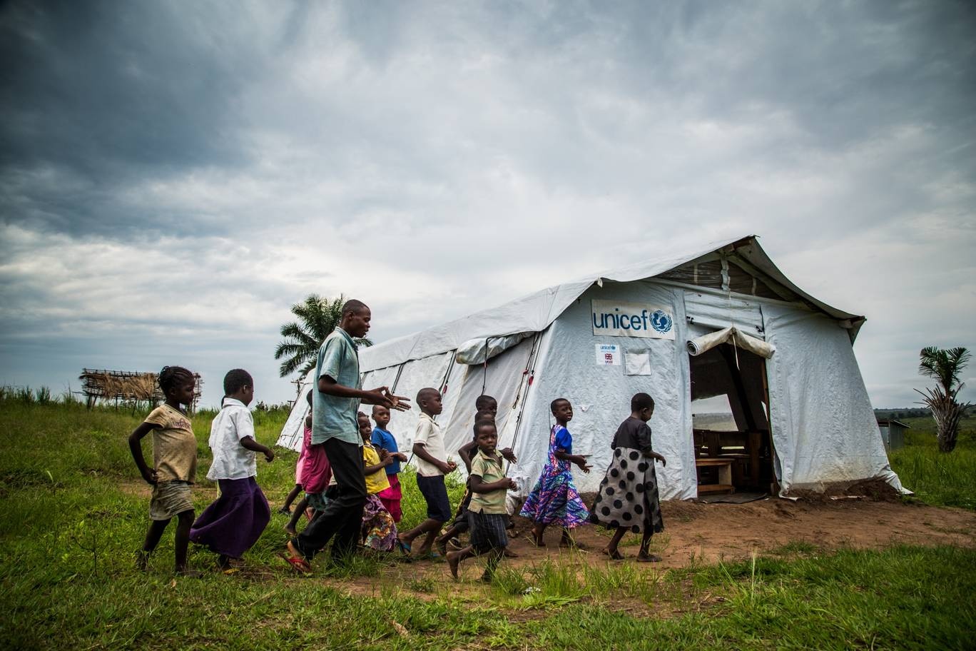 khai giang 2018 anh 3