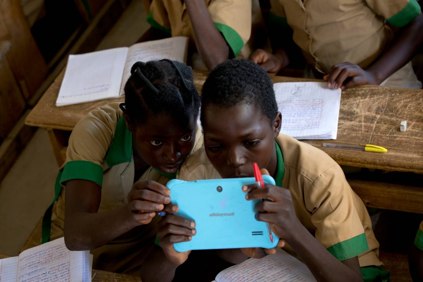 khai giang 2018 anh 5