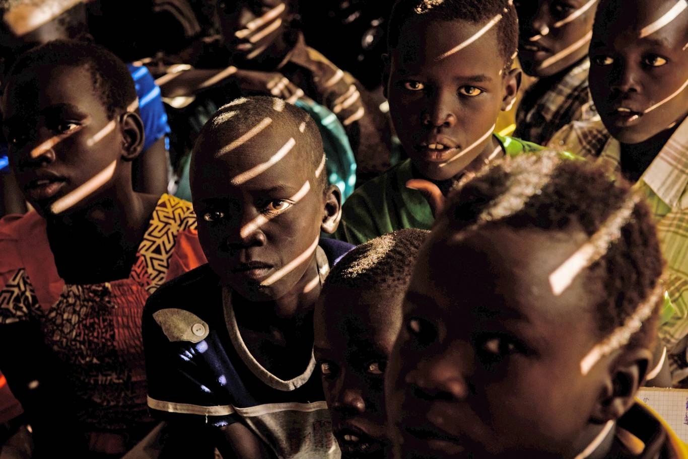 khai giang 2018 anh 8