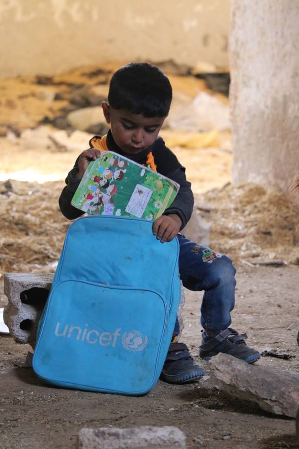 khai giang 2018 anh 9