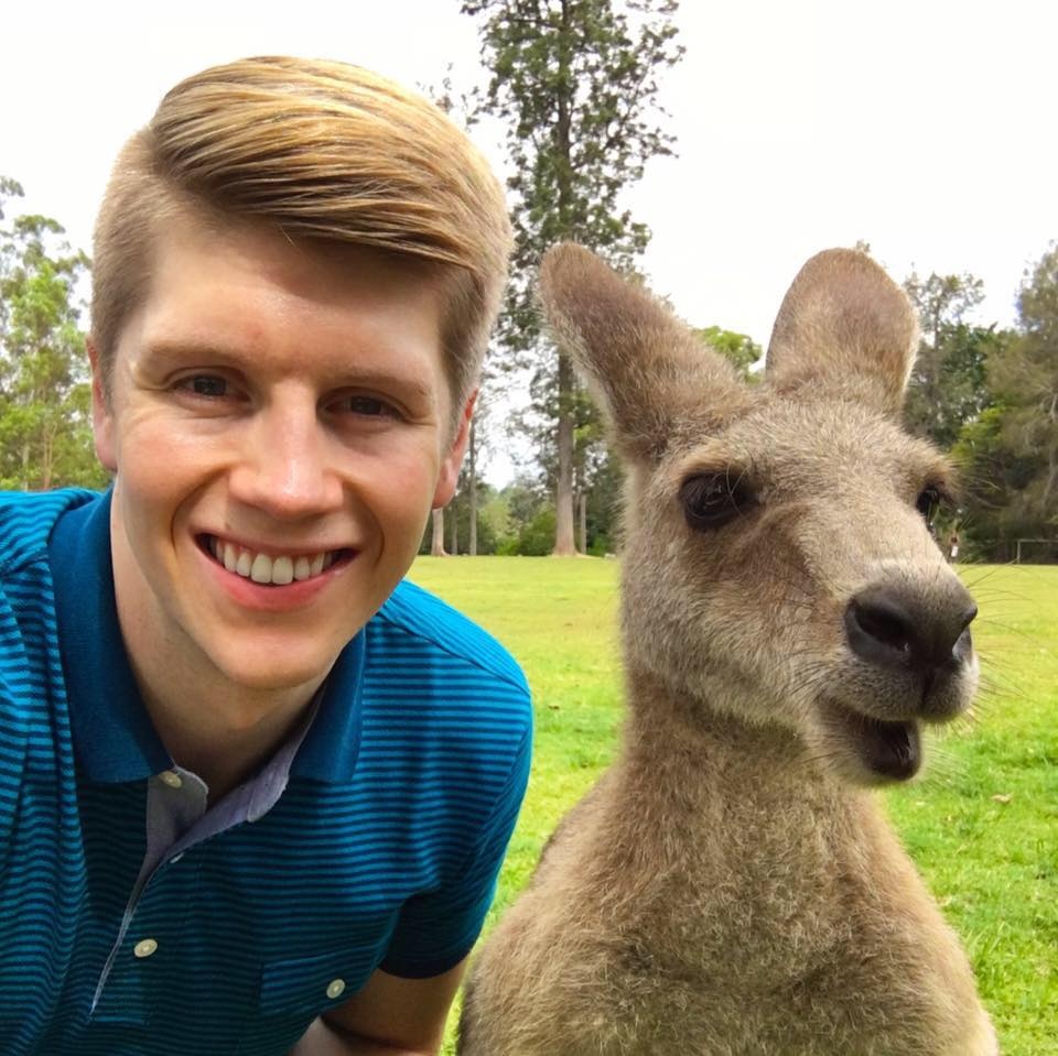 Thay giao ngoai quoc anh 6