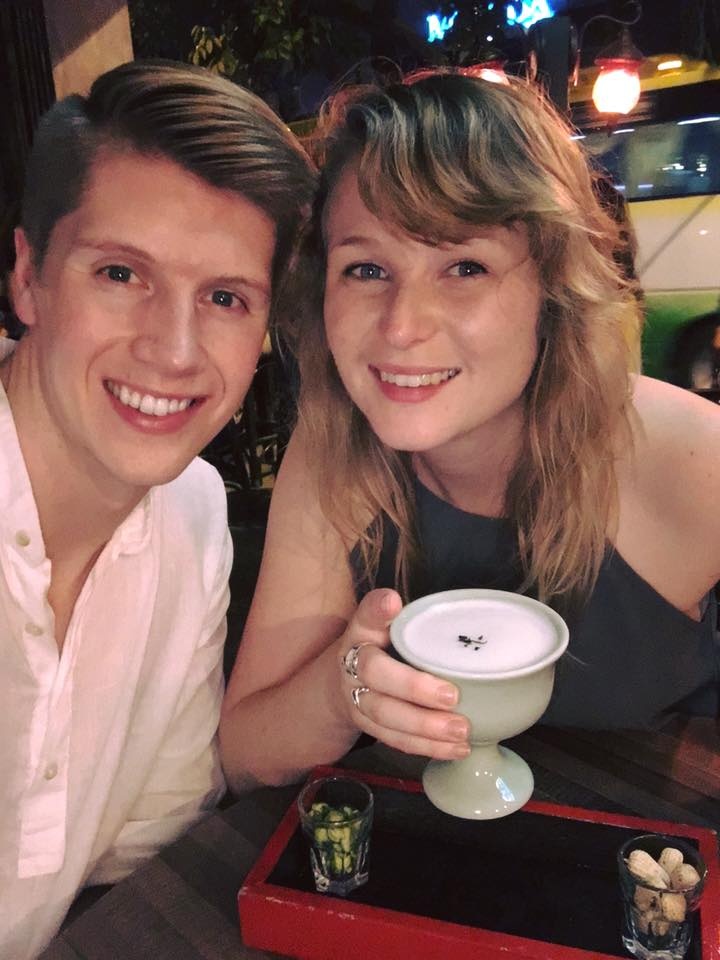 Thay giao ngoai quoc anh 8