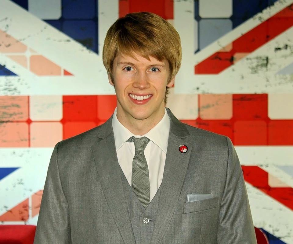 Thay giao ngoai quoc anh 4