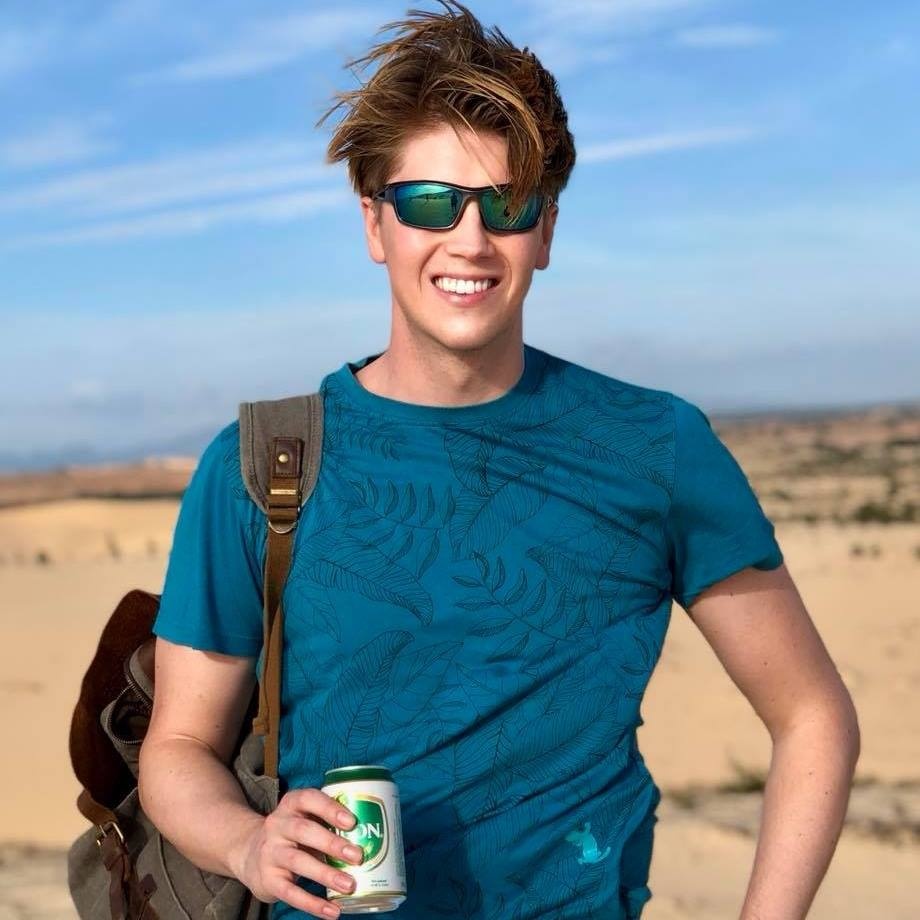 Thay giao ngoai quoc anh 3