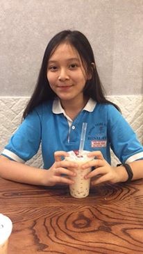 nữ sinh Sài Gòn xinh đẹp ảnh 3 nu sinh Sai Gon xinh dep anh 3