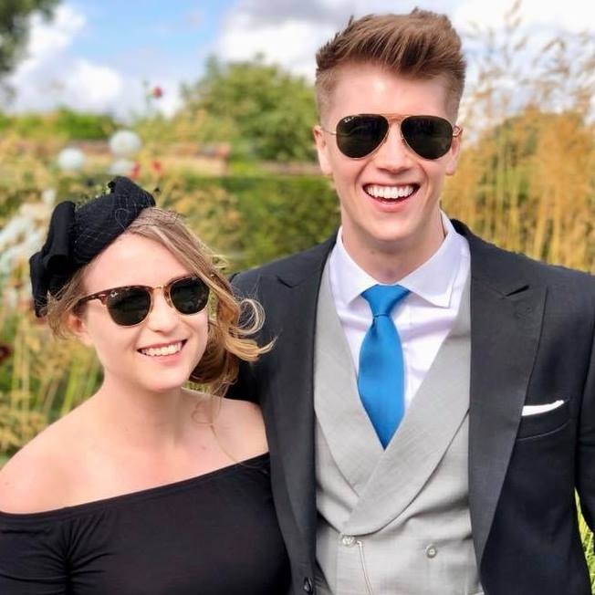 Thay giao ngoai quoc anh 7