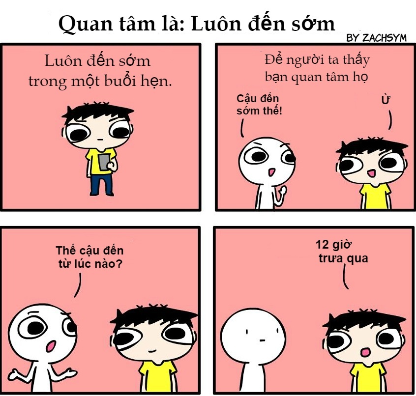 Cach quan tam den nguoi khac anh 1