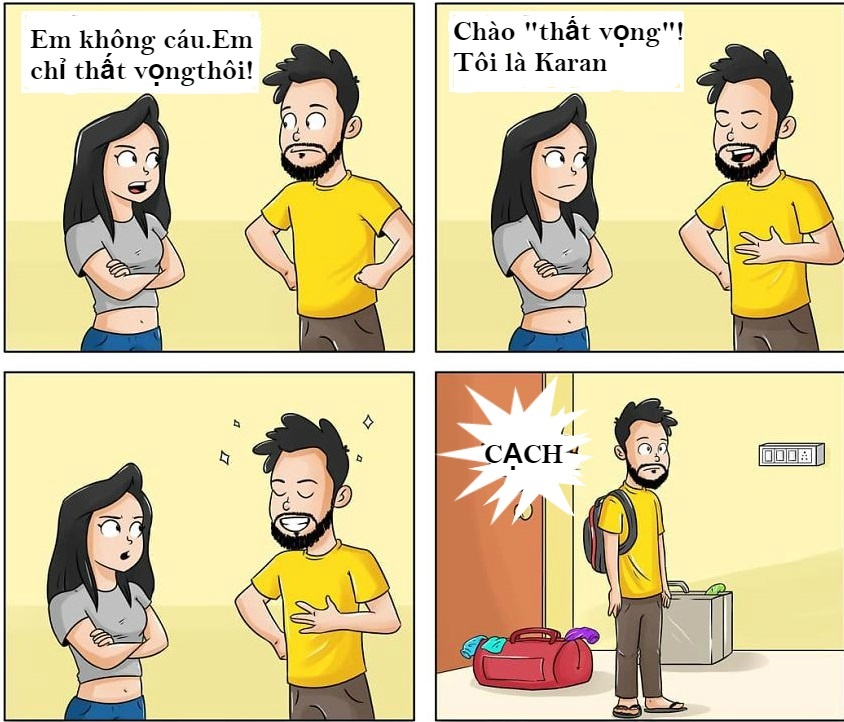 Con gai rat kho hieu anh 7