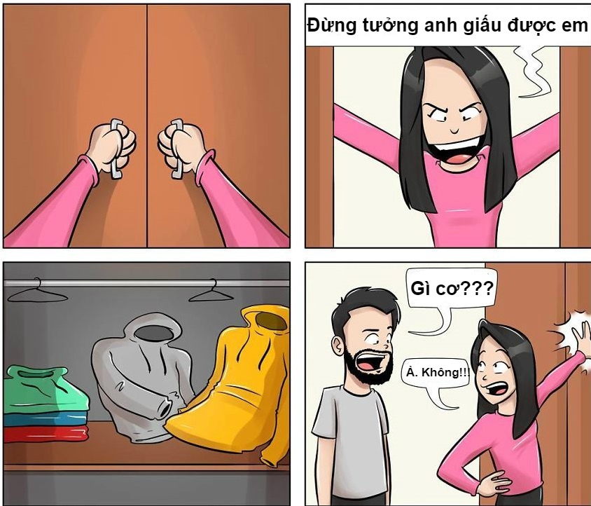 Con gai rat kho hieu anh 4