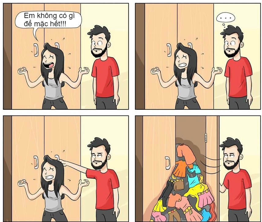 Con gai rat kho hieu anh 1