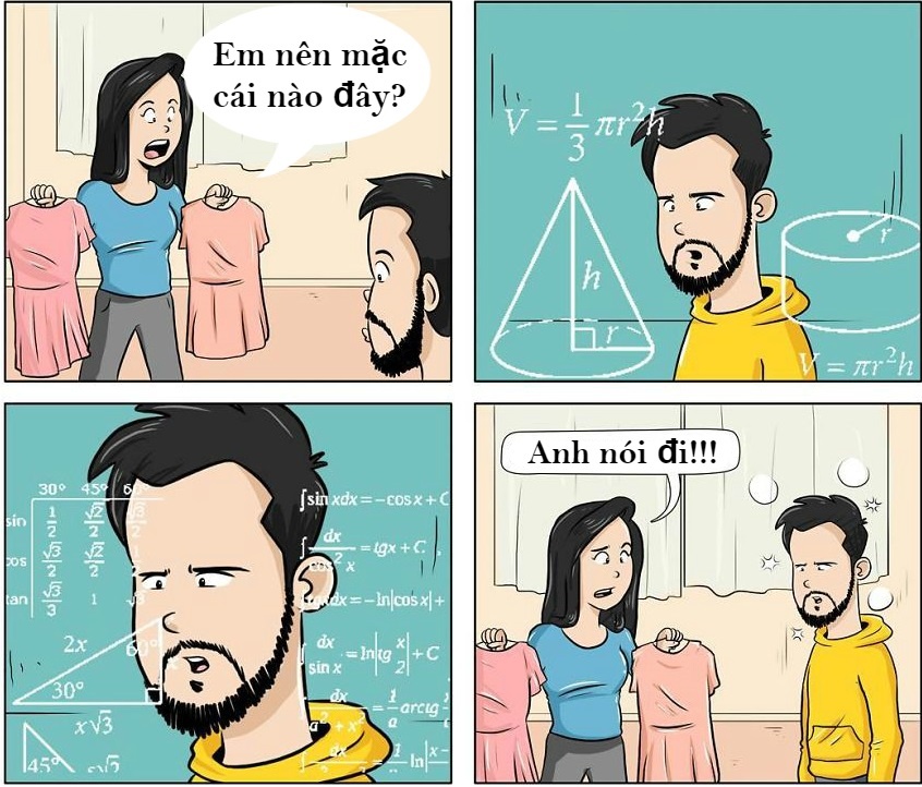 Con gai rat kho hieu anh 10