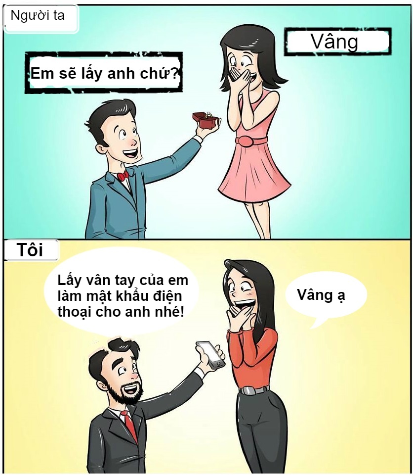 Con gai rat kho hieu anh 5