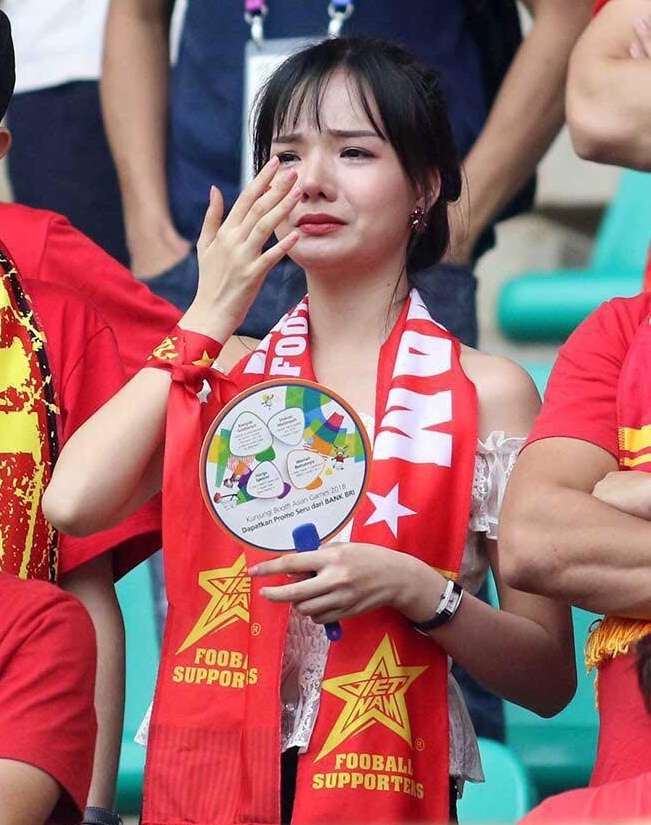 nữ cổ động viên xinh đẹp ảnh 2 nu co dong vien xinh dep anh 2