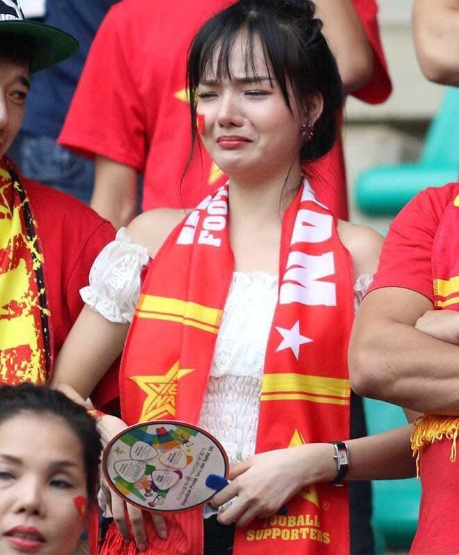 nữ cổ động viên xinh đẹp ảnh 3 nu co dong vien xinh dep anh 3