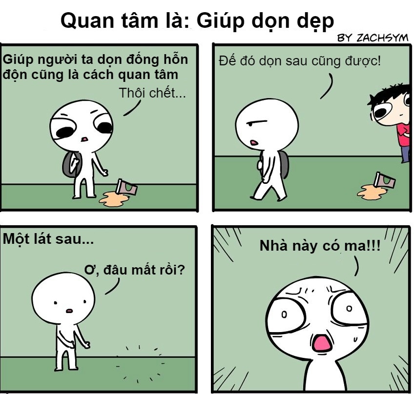 Cach quan tam den nguoi khac anh 10