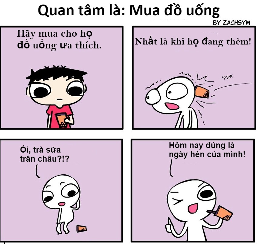 Cach quan tam den nguoi khac anh 7