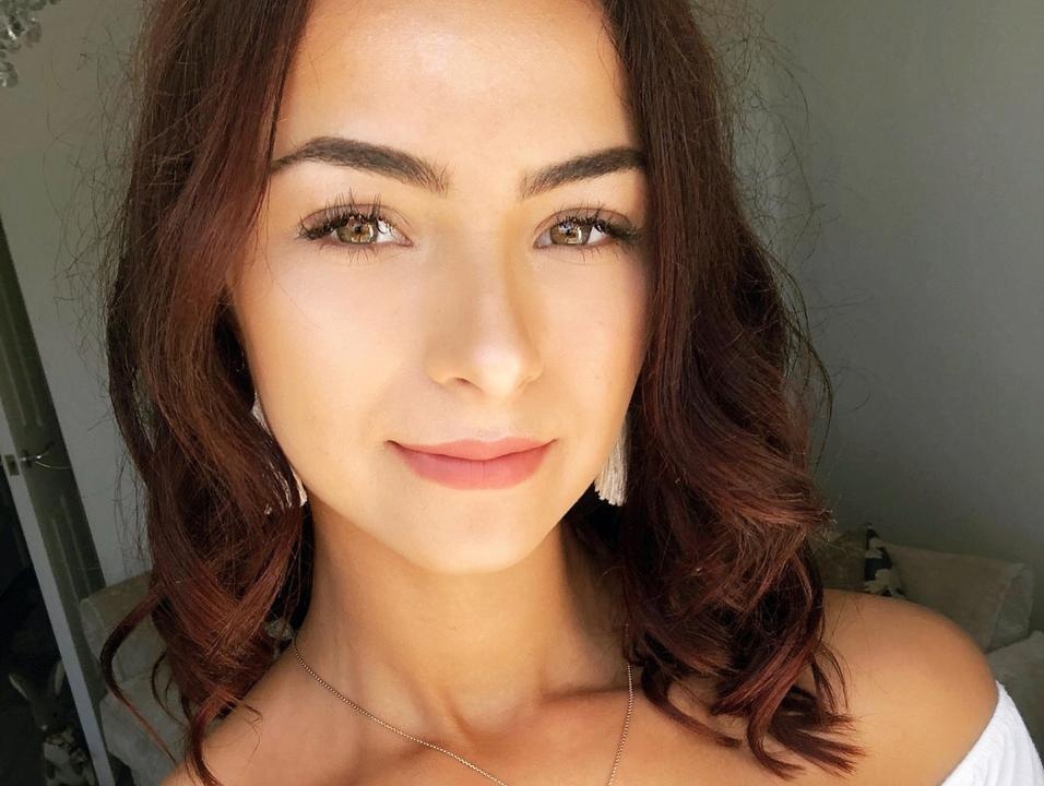 9X hen ho voi chang trai viet don ung tuyen lam chong minh hinh anh