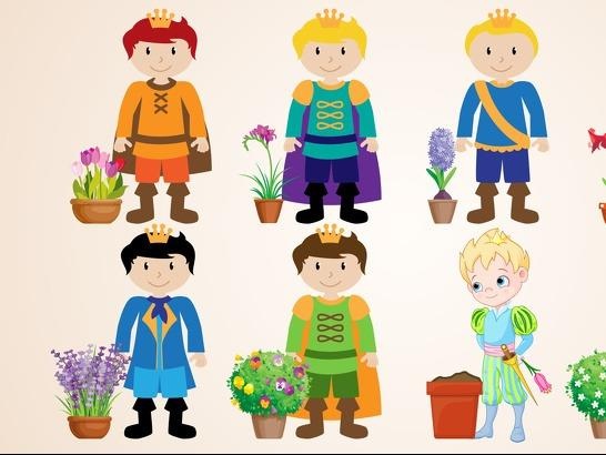 Cau do: Vi sao cong chua chon cuoi nguoi khong vuot qua thu thach? hinh anh