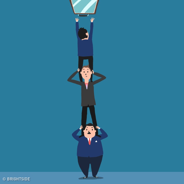 cau do tron thoat khoi can phong anh 1