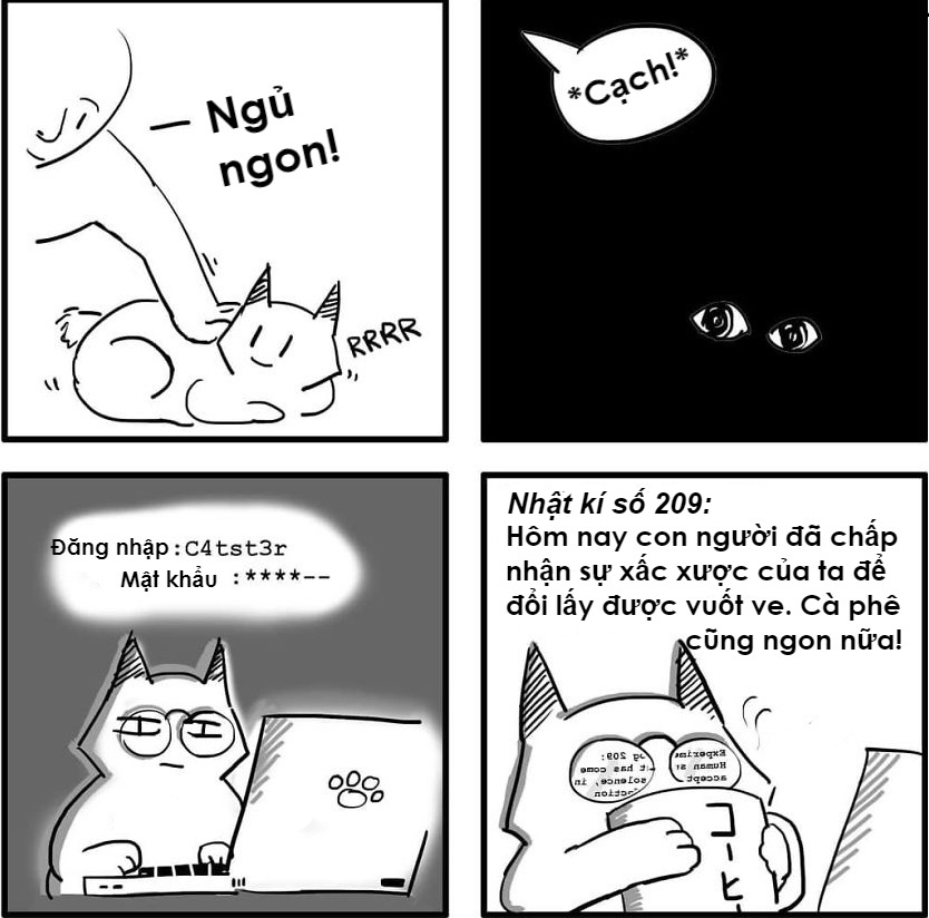 khac biet giua cho va meo anh 10