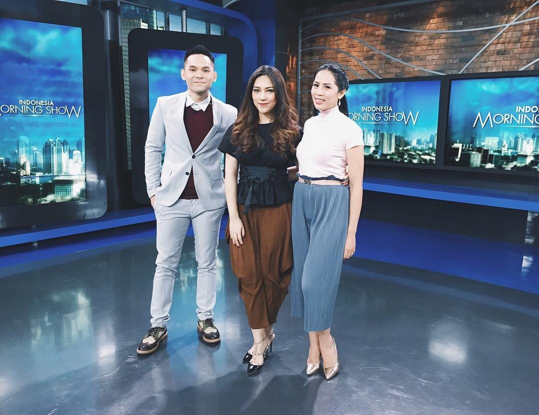 Hotgirl Indonesia anh 11