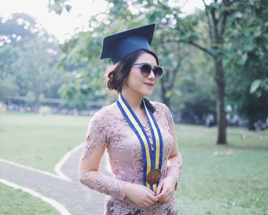 Hotgirl Indonesia anh 4