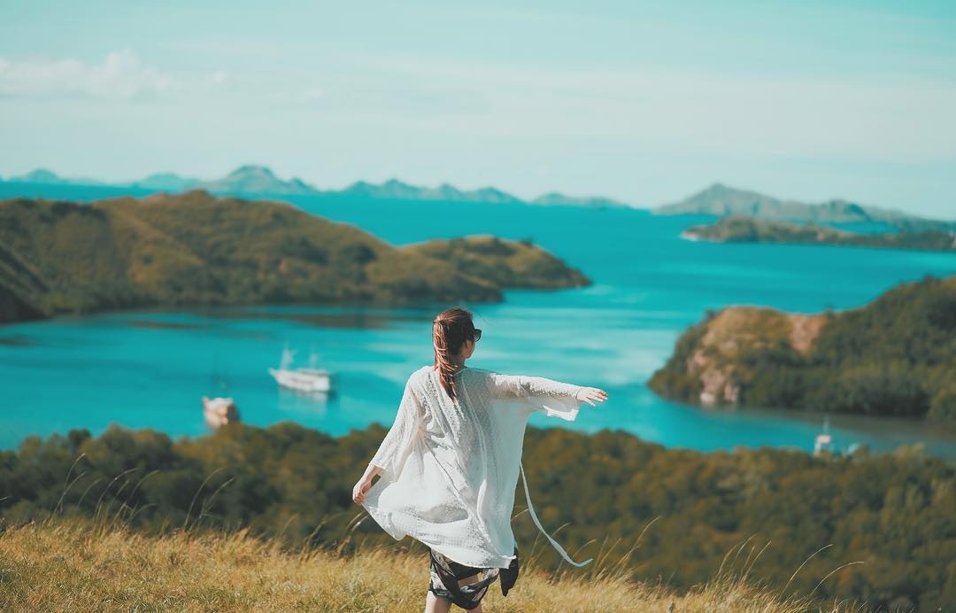 Hotgirl Indonesia anh 8