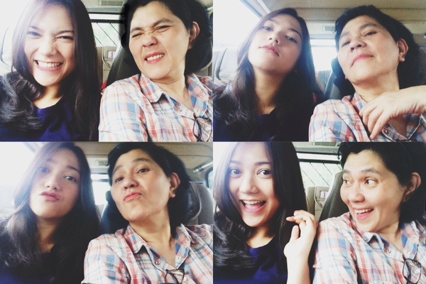 Hotgirl Indonesia anh 13