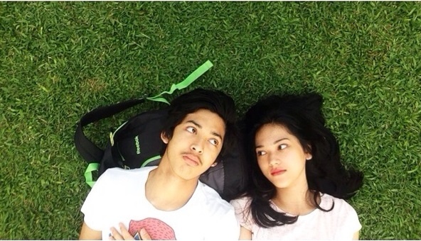 Hotgirl Indonesia anh 15