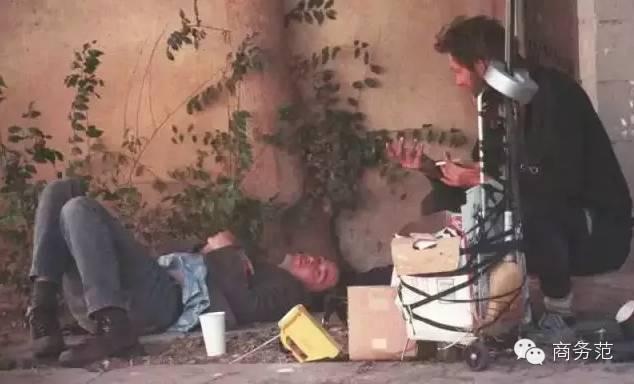 Lối sống đẹp của sao Hollywood ảnh 8 Loi song dep cua sao Hollywood anh 8