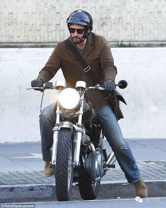 Lối sống đẹp của sao Hollywood ảnh 1 Loi song dep cua sao Hollywood anh 1