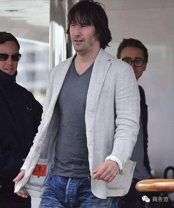 Lối sống đẹp của sao Hollywood ảnh 5 Loi song dep cua sao Hollywood anh 5