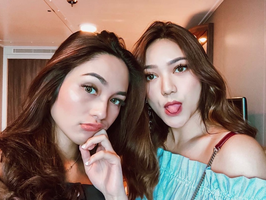 Hotgirl Indonesia anh 12