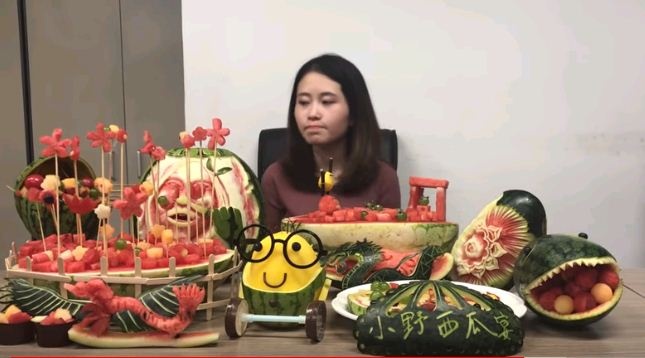 thanh an cong so anh 2