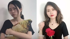 thánh ăn công sở ảnh 4 thanh an cong so anh 4