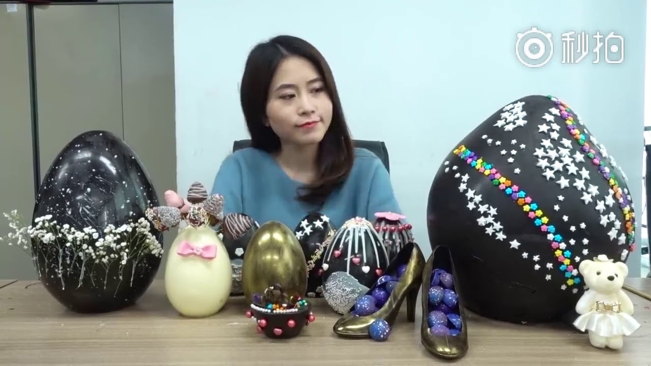 thánh ăn công sở ảnh 3 thanh an cong so anh 3