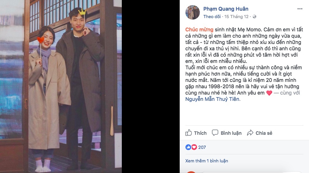 hot girl Man Tien anh 4