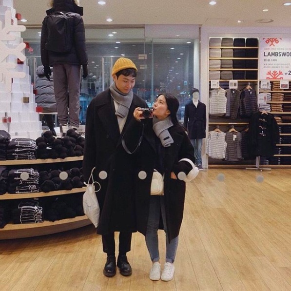 hot girl Man Tien anh 6