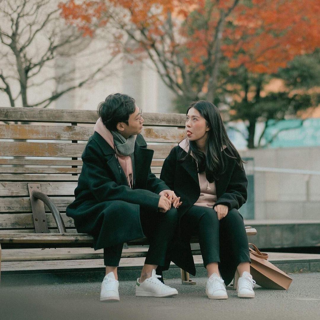 hot girl Man Tien anh 13