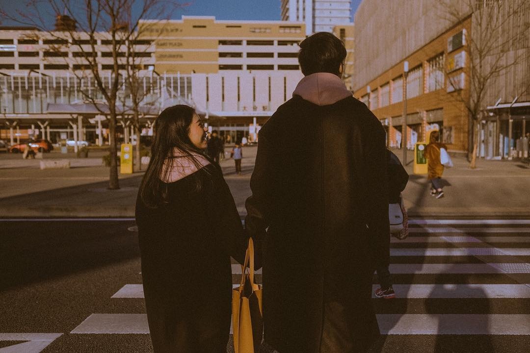 hot girl Man Tien anh 3