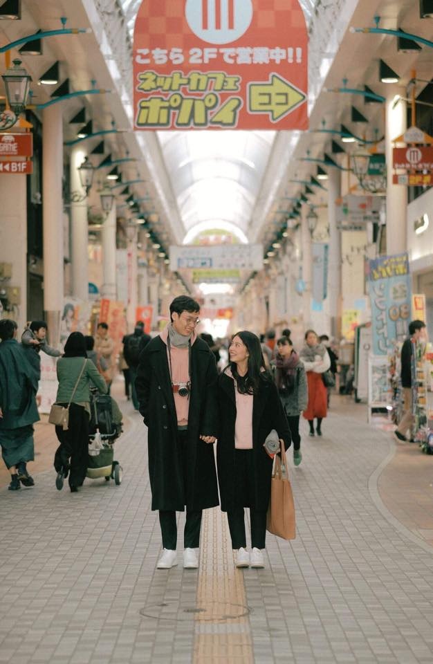 hot girl Man Tien anh 7