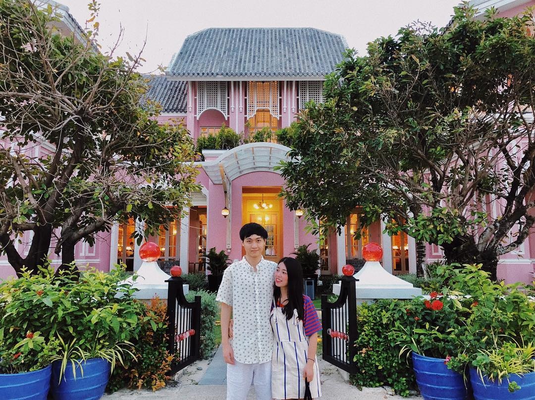 hot girl Man Tien anh 14