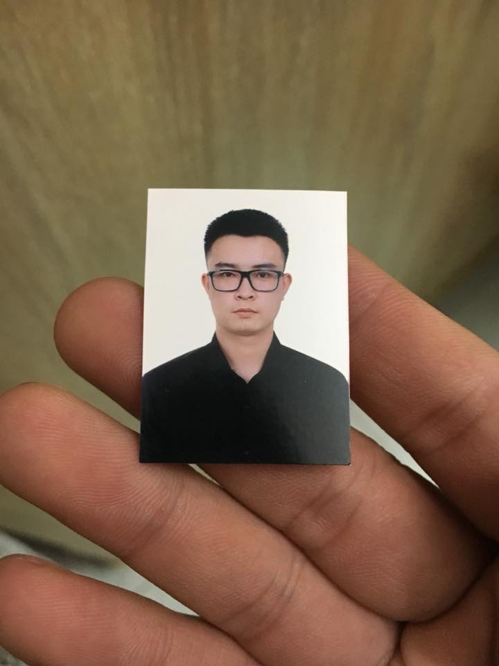 Dan mang khoe anh the anh 6