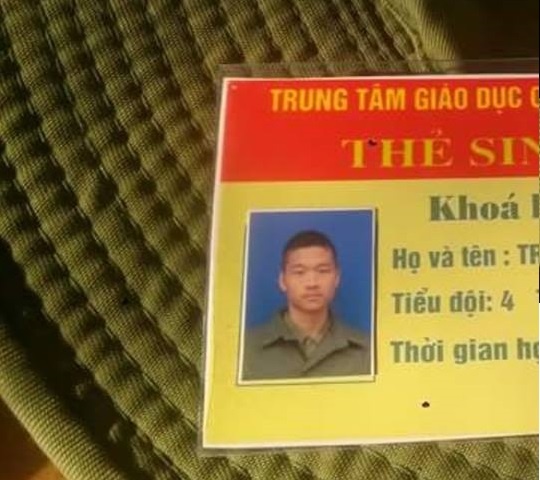 Dan mang khoe anh the anh 7