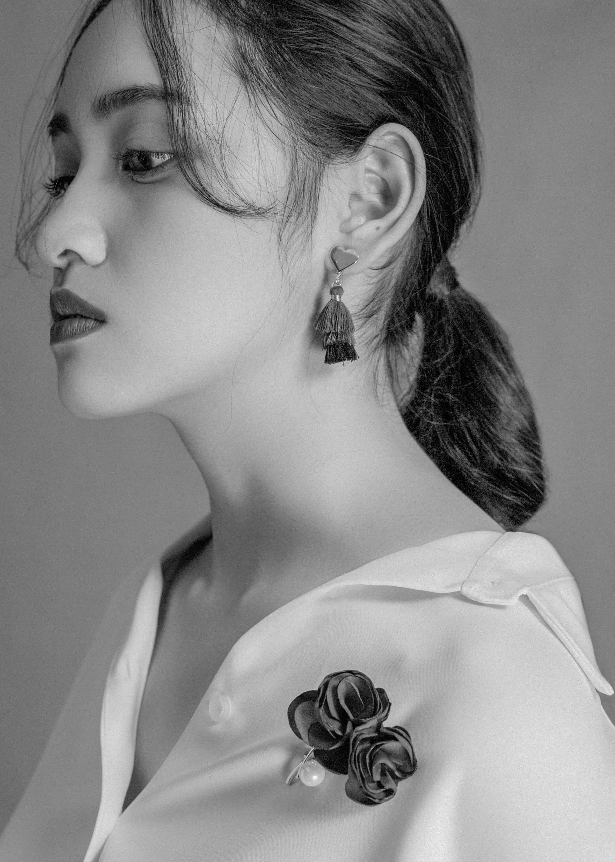 Dan mang khoe anh the anh 3