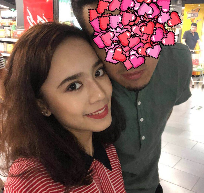 hot girl giong Dich Le Nhiet Ba anh 10