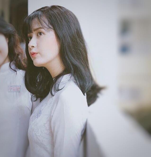 noi tieng vi anh chup len anh 12