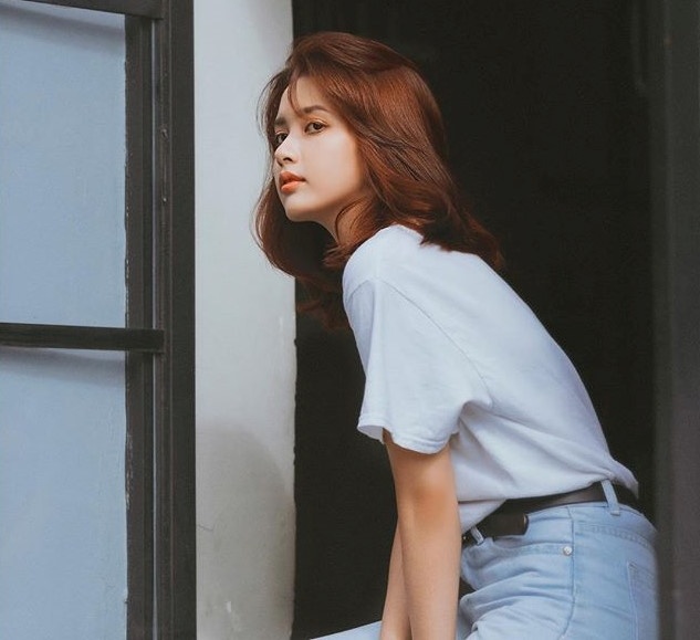 noi tieng vi anh chup len anh 13